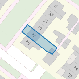 Perceel ASN00-V-1007