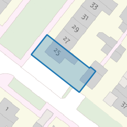 Perceel ASN00-V-1008