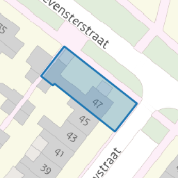 Perceel ASN00-V-1009