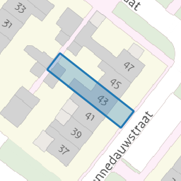 Perceel ASN00-V-1011