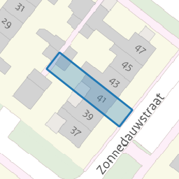 Perceel ASN00-V-1012