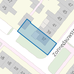 Perceel ASN00-V-1014