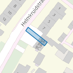 Perceel ASN00-V-1019