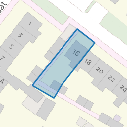 Perceel ASN00-V-1022