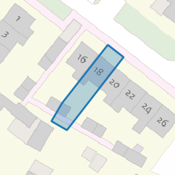 Perceel ASN00-V-1023