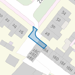 Perceel ASN00-V-1028