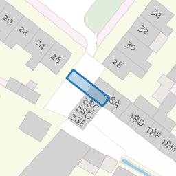 Perceel ASN00-V-1029