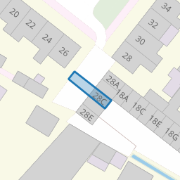 Perceel ASN00-V-1030