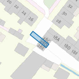 Perceel ASN00-V-1031