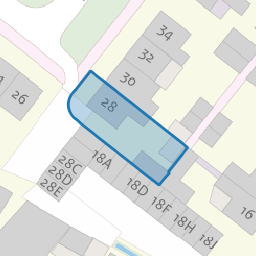 Perceel ASN00-V-1033