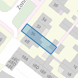 Perceel ASN00-V-1034