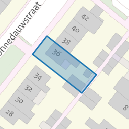 Perceel ASN00-V-1037