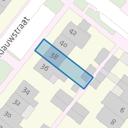 Perceel ASN00-V-1038