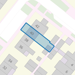 Perceel ASN00-V-1039