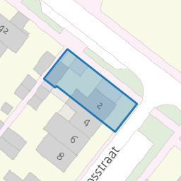 Perceel ASN00-V-1041