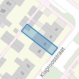 Perceel ASN00-V-1043