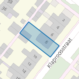 Perceel ASN00-V-1044