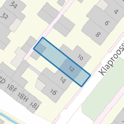 Perceel ASN00-V-1046