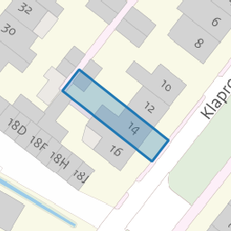 Perceel ASN00-V-1047