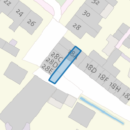 Perceel ASN00-V-1049