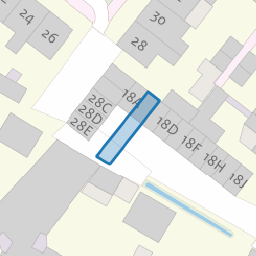 Perceel ASN00-V-1050