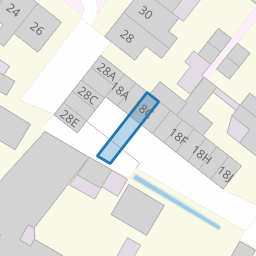 Perceel ASN00-V-1051