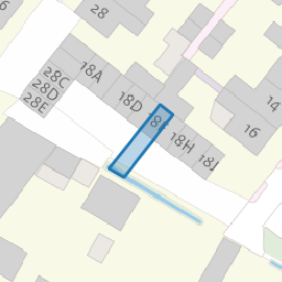 Perceel ASN00-V-1054