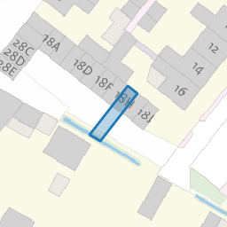 Perceel ASN00-V-1056