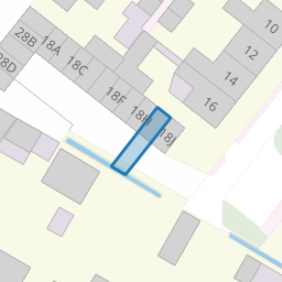 Perceel ASN00-V-1057