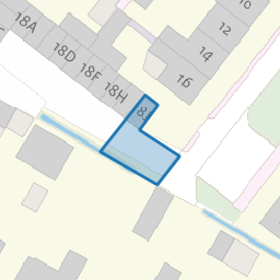 Perceel ASN00-V-1058