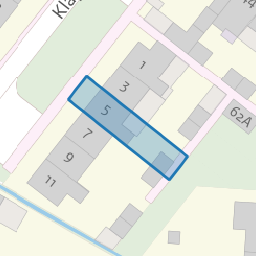 Perceel ASN00-V-1062