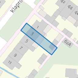 Perceel ASN00-V-1063