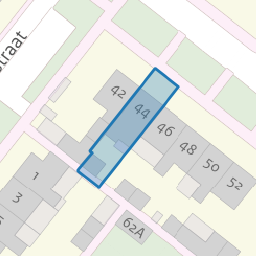 Perceel ASN00-V-1066