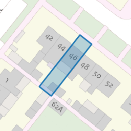 Perceel ASN00-V-1067