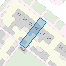 Perceel ASN00-V-1068