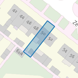 Perceel ASN00-V-1069