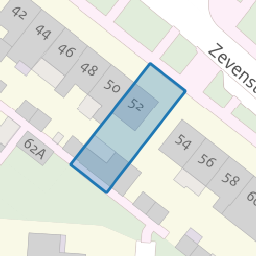 Perceel ASN00-V-1070