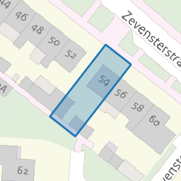 Perceel ASN00-V-1071