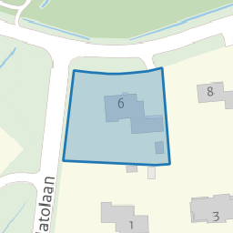 Perceel ASN00-V-1075