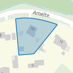 Perceel ASN00-V-1077