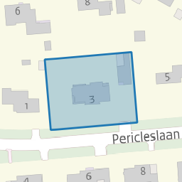 Perceel ASN00-V-1078