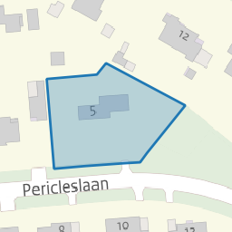 Perceel ASN00-V-1079