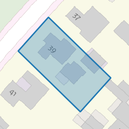 Perceel ASN00-V-1093