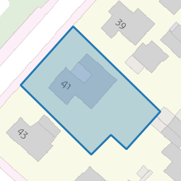 Perceel ASN00-V-1094