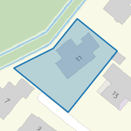 Perceel ASN00-V-1117