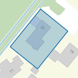 Perceel ASN00-V-1120