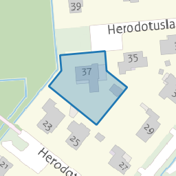 Perceel ASN00-V-1127