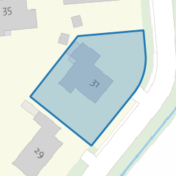 Perceel ASN00-V-1130