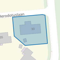 Perceel ASN00-V-1131