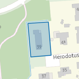 Perceel ASN00-V-1133